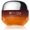 BIOTHERM BLUE THERAPY #AMBER ALGAE #CREMA GIORNO