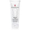 ELIZABETH ARDEN EIGHT HOUR #CREAM INTENSIVE MOISTURIZING HAND TREATMENT