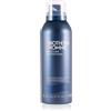 BIOTHERM HOMME #PRO SHAVING MOUSSE RASAGE