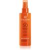 COLLISTAR SPECIALE ABBRONZATURA PERFETTA #LATTE SPRAY ABBRONZANTE IDRATANTE #SPF50