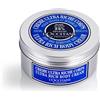 L OCCITANE EN PROVENCE KARITÉ #CREMA CORPO ULTRA RICCA
