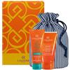COLLISTAR SPECIALE ABBRONZATURA PERFETTA KIT #CREMA SOLARE PROTEZIONE ATTIVA PELLI IPERSENSIBILI #SPF50+