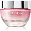 BIOTHERM AQUASOURCE #CICA NUTRI CREMA PELLI SECCHE