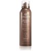 COLLISTAR SPECIALE ABBRONZATURA PERFETTA #AUTOABBRONZANTE CORPO GOCCE MAGICHE GRADUAL