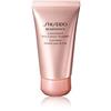 SHISEIDO BENEFIANCE WRINKLE RESIST24 #CONCENTRATED NECK CONTOUR