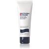 BIOTHERM HOMME #BASICS LINE AFTER SHAVE EMULSION