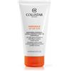 COLLISTAR SPECIALE ABBRONZATURA PERFETTA #MASCHERA INTENSIVA CAPELLI RISTRUTTURANTE DOPOSOLE
