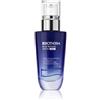 BIOTHERM BLUE THERAPY #PRO-RETINOL NIGHT CONCENTRATE