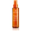 COLLISTAR SPECIALE ABBRONZATURA PERFETTA #OLIO SPRAY CAPELLI PROTEZIONE COLORE