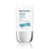 BIOTHERM URBAN UV DEFENSE #SPF50+