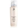 LANCOME NUTRIX #NUTRIX ROYAL BODY