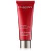 CLARINS MULTI-INTENSIVE #CREME CONCENTRÉ DECOLLETE ET COU