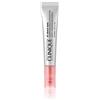 CLINIQUE ALL ABOUT #EYES BRIGHTENING SERUM CONCENTRATE
