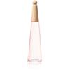 ISSEY MIYAKE L'EAU D'ISSEY #EAU&PIVOINE #EAU DE TOILETTE INTENSE