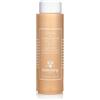 SISLEY LOTIONS #LOTION AU PAMPLEMOUSSE