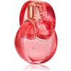BULGARI OMNIA CORAL #EAU DE TOILETTE