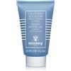 SISLEY MASQUES #GEL EXPRESS AUX FLEURS