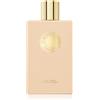 BURBERRY GODDESS #LATTE CORPO