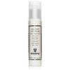 SISLEY SOIN DU VISAGE #ALL DAY ALL YEAR