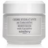 SISLEY SOIN DU VISAGE #CRÈME HYDRATANTE AU CONCOMBRE