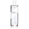 BYBLOS GHIACCIO #EAU DE TOILETTE
