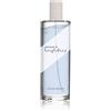 BYBLOS CIELO #EAU DE TOILETTE