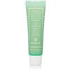 SISLEY SOINS CONTOUR DES YEUX #MASQUE CONTOUR DES YEUX