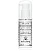 SISLEY SOINS CONTOUR DES YEUX #EMULSION PHYTO-AROMATIQUE CONTOUR DES YEUX ET DES LèVRES