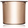 CLARINS EXTRA-FIRMING #CREME JOUR PELLI SECCHE RICARICA