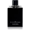 RICHMOND JOHN BLACK METAL #EAU DE TOILETTE
