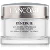 LANCOME RÉNERGIE #CRÈME JOUR