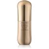 SHISEIDO BENEFIANCE NUTRIPERFECT #EYE SERUM