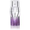 LANCOME RENERGIE #H.C.F. TRIPLE SERUM OCCHI