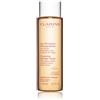CLARINS TRATTAMENTI DETERGENTI #EAU MICELLAIRE DEMAQUILLANTE