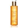 CLARINS TRATTAMENTI DETERGENTI #HUILE TRES DEMAQUILLANTE