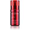 CLARINS MULTI-INTENSIVE #TOTAL EYE LIFT