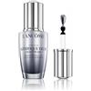 LANCOME ADVANCED GENIFIQUE #LIGHT PEARL LASHES