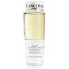 LANCOME DÉMAQUILLANTS OCCHI #BI-FACIL CLEAN & CARE