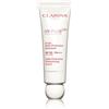 CLARINS TRATTAMENTI SPECIFICI VISO #UV PLUS TRANSLUCENT