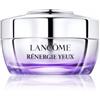 LANCOME RÉNERGIE #YEUX