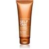 CLARINS AUTOABBRONZANTI VISO E CORPO #LAIT FONDANT AUTO-ABRONZANT