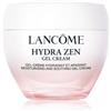 LANCOME HYDRA ZEN #GEL CREME
