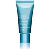CLARINS TRATTAMENTO CONTORNO OCCHI #TOTAL EYE CONTOUR GEL