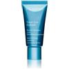 CLARINS HYDRA-ESSENTIEL #TOTAL EYE HYDRATE