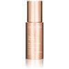 CLARINS EXTRA-FIRMING #TOTAL EYE SMOOTH