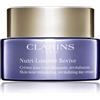 CLARINS NUTRI LUMIERE REVIVE #CREME JOUR