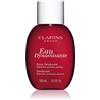 CLARINS EAU DYNAMISANTE #DEODORANTE SPRAY