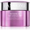 LANCOME RÉNERGIE #MULTI-GLOW CREME