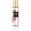 LIU JO DIVINE POPPY #ACQUA CORPO PROFUMATA
