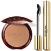 GUERLAIN TERRACOTTA KIT